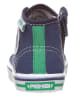 Primigi Sneakers blauw