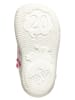 Primigi Enkelsandalen roze/wit