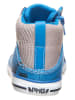 Primigi Sneakers in Blau/ Grau