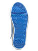 Primigi Sneakers in Blau/ Grau
