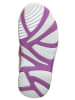 Primigi Sandalen in Flieder/ Pink