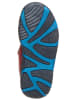 Primigi Sandalen rood/meerkleurig