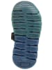 Primigi Sandalen donkerblauw/blauw