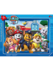 Ravensburger 33tlg. Rahmenpuzzle "Paw Patrol" - ab 4 Jahren
