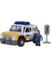 Feuerwehrmann Sam Polizeiauto "Feuerwehrmann" - ab 3 Jahren