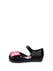 Melissa Ballerinas in Schwarz