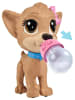 Simba Hond "ChiChi Love: Pii Pii Puppy" - vanaf 3 jaar