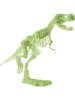 Simba Zestaw wykopaliskowy "T-Rex" - 3+