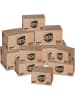 Happy People RC-Gabelstapler "UPS Jungheinrich" - ab 10 Jahren