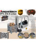 Happy People RC-Gabelstapler "UPS Jungheinrich" - ab 10 Jahren