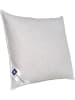 Good Morning Kopfkissen in Creme