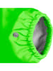 Playshoes Regenschoenovertrekken groen