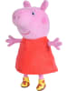 Peppa Pig Pluchen figuur "Peppa Pig: Mama Pig" - vanaf de geboorte