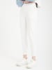 BGN Sweatbroek crème