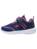 Kangaroos Sneakers "KY-Chummy" donkerblauw
