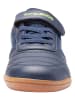 Kangaroos Sportschoenen "Super Court" donkerblauw