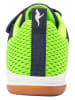Kangaroos Sportschoenen "Super Court" donkerblauw