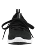 Reima Sneakers "Avarrus" zwart