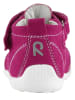 Reima Halbsandalen "Snadi" in Pink