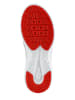 Reima Sneakers "Bouncing" in Grau