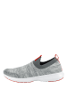 Reima Sneakers "Bouncing" in Grau