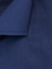 PROFUOMO Hemd - Slim fit - in Dunkelblau