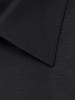 PROFUOMO Hemd - Super Slim fit - in Schwarz