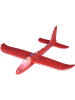 moses. Zweefvliegtuig rood - vanaf 4 jaar