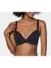 Sloggi Bustier zwart