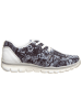 Primigi Sneakers zwart/wit