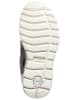 Primigi Sneakers zwart/wit