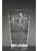 Villa d´Este 4-delige set: glazen "Marrakech" transparant - 385 ml