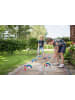 BS Toys Crocket-Spiel "Rainbow" - ab 4 Jahren