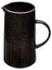 every ware Dzbanek w kolorze czarnym - 1,5 l