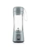 InnovaGoods Staande mixer "Shakuit" - 380 ml