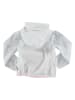 Peak Mountain Windbreaker wit