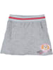 Paw Patrol Rok "Paw Patrol" grijs