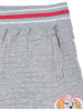 Paw Patrol Rok "Paw Patrol" grijs