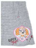 Paw Patrol Rok "Paw Patrol" grijs