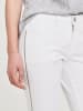 OPUS Jeans "Elma" - Skinny fit - in Weiß