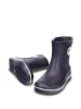 Crocs Gummistiefel "Jaunt Shorty" in Dunkelblau