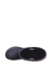 Crocs Rubberlaarzen "Jaunt Shorty" donkerblauw