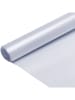 Ambiance Okienna folia ochronna UV - 200 x 45 cm