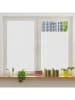 Ambiance Okienna folia ochronna UV - 200 x 45 cm