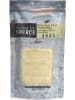 The Dead Sea SOURCE Mydło peelingujące do ciała i stóp "Sulfur Mint" - 150 g