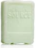 The Dead Sea SOURCE Gesichtsseife "Dead Sea Mineral Aloe Vera", 100 g