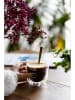 Vialli Design 2-delige set: glazen - 250 ml