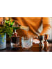 Vialli Design 2-delige set: glazen - 250 ml