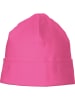 Sterntaler Beanie roze