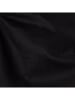 G-Star Jeans - Super Skinny fit - in Schwarz